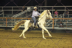 PCSC81713_2103