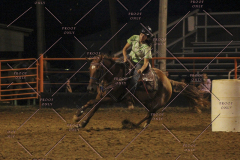 PCSC81713_2105