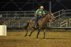 PCSC81713_2114
