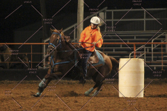 PCSC81713_2135