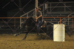 PCSC81713_2141