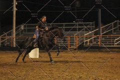 PCSC81713_2142