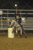PCSC81713_2169