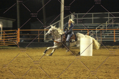 PCSC81713_2171