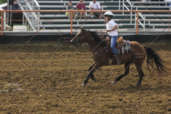 PCSC81713_1516