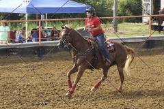PCSC81713_1519