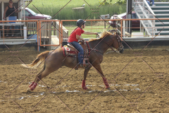 PCSC81713_1522