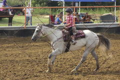 PCSC81713_1524