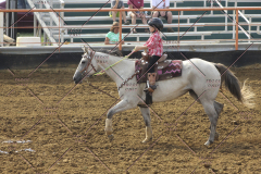PCSC81713_1525