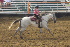 PCSC81713_1527