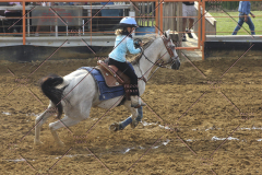 PCSC81713_1531
