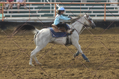 PCSC81713_1532