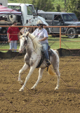 PCSC81713_1533