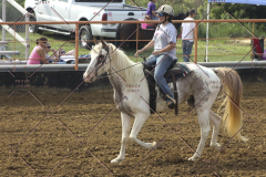 PCSC81713_1534