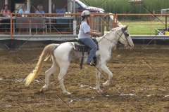 PCSC81713_1536