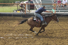 PCSC81713_1541