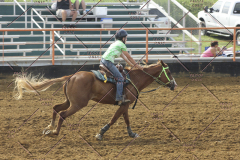 PCSC81713_1546