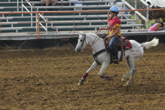 PCSC81713_1548