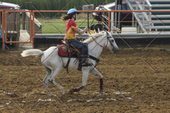 PCSC81713_1551