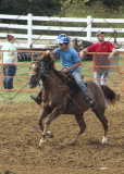PCSC81713_1553