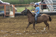 PCSC81713_1555