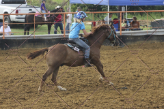 PCSC81713_1557
