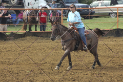 PCSC81713_1560
