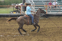 PCSC81713_1563