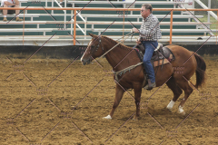 PCSC81713_1589
