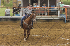 PCSC81713_1590