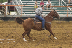PCSC81713_1591