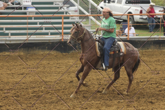 PCSC81713_1592