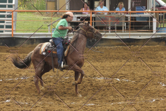 PCSC81713_1593