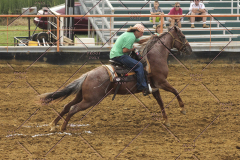 PCSC81713_1594