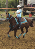 PCSC81713_1597
