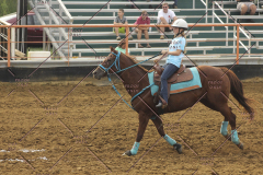 PCSC81713_1598