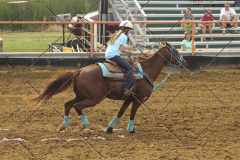 PCSC81713_1600