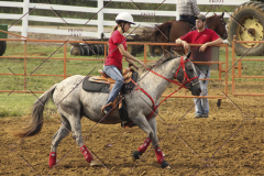 PCSC81713_1602