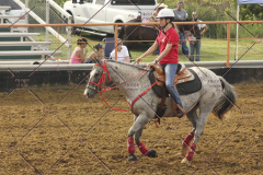 PCSC81713_1603