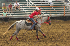 PCSC81713_1605