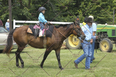 PCSC81713_1281
