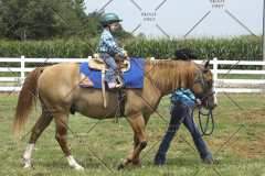 PCSC81713_1285