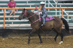 PCSC81713_1682