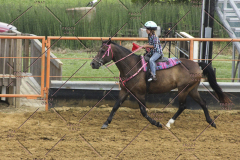 PCSC81713_1683
