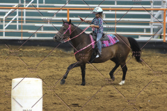 PCSC81713_1684
