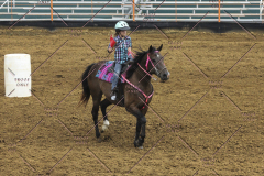 PCSC81713_1685