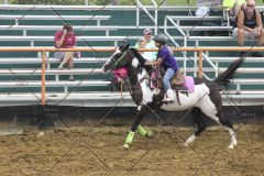 PCSC81713_1687