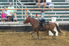 PCSC81713_1692