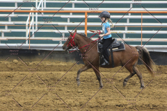 PCSC81713_1693