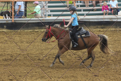 PCSC81713_1695